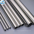 Competitive price sus 316 seamless stainless steel pipe